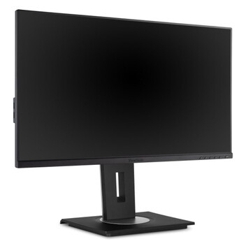 Monitor ViewSonic VG Series VG2448A 24" LED IPS FullHD Monitor ViewSonic VG Series VG2448A 24" LED IPS FullHD