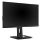 Monitor ViewSonic VG Series VG2448A 24" LED IPS FullHD Monitor ViewSonic VG Series VG2448A 24" LED IPS FullHD
