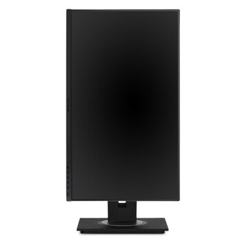 Monitor ViewSonic VG Series VG2448A 24" LED IPS FullHD Monitor ViewSonic VG Series VG2448A 24" LED IPS FullHD