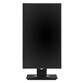 Monitor ViewSonic VG Series VG2448A 24" LED IPS FullHD Monitor ViewSonic VG Series VG2448A 24" LED IPS FullHD