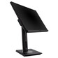 Monitor ViewSonic VG Series VG2448A 24" LED IPS FullHD Monitor ViewSonic VG Series VG2448A 24" LED IPS FullHD