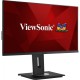 Viewsonic VG2455 23.8" LED IPS FullHD USB-C