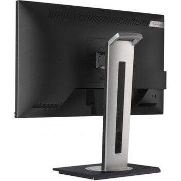 Viewsonic VG2455 23.8" LED IPS FullHD USB-C Viewsonic VG2455 23.8" LED IPS FullHD USB-C