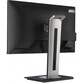Viewsonic VG2455 23.8" LED IPS FullHD USB-C Viewsonic VG2455 23.8" LED IPS FullHD USB-C