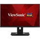 Viewsonic VG Series VG2456 23.8" LED AH-IPS FullHD USB-C Viewsonic VG Series VG2456 23.8" LED AH-IPS FullHD USB-C