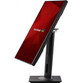 Viewsonic VG Series VG2456 23.8" LED AH-IPS FullHD USB-C Viewsonic VG Series VG2456 23.8" LED AH-IPS FullHD USB-C