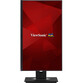 Viewsonic VG Series VG2456 23.8" LED AH-IPS FullHD USB-C Viewsonic VG Series VG2456 23.8" LED AH-IPS FullHD USB-C