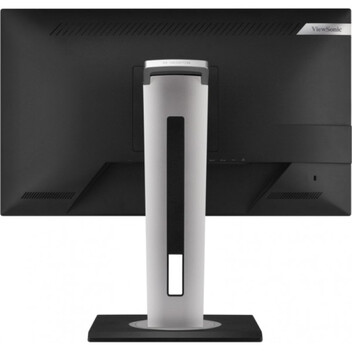 Viewsonic VG Series VG2456 23.8" LED AH-IPS FullHD USB-C Viewsonic VG Series VG2456 23.8" LED AH-IPS FullHD USB-C