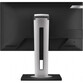 Viewsonic VG Series VG2456 23.8" LED AH-IPS FullHD USB-C Viewsonic VG Series VG2456 23.8" LED AH-IPS FullHD USB-C