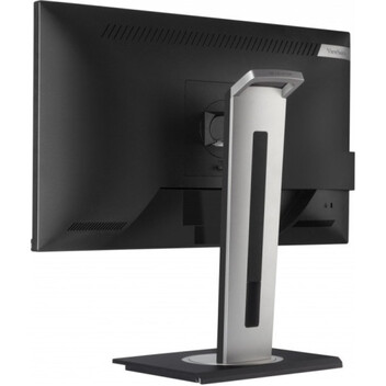 Viewsonic VG Series VG2456 23.8" LED AH-IPS FullHD USB-C Viewsonic VG Series VG2456 23.8" LED AH-IPS FullHD USB-C