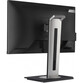 Viewsonic VG Series VG2456 23.8" LED AH-IPS FullHD USB-C Viewsonic VG Series VG2456 23.8" LED AH-IPS FullHD USB-C