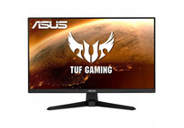 Asus TUF Gaming VG247Q1A 23.8" LED FullHD 165Hz FreeSync Premium