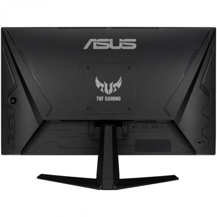 Asus TUF Gaming VG247Q1A 23.8" LED FullHD 165Hz FreeSync Premium