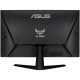 Asus TUF Gaming VG247Q1A 23.8" LED FullHD 165Hz FreeSync Premium