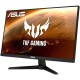 Asus TUF Gaming VG247Q1A 23.8" LED FullHD 165Hz FreeSync Premium