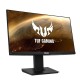 Asus TUF Gaming VG249Q 23.8" LED IPS FullHD 144Hz FreeSync