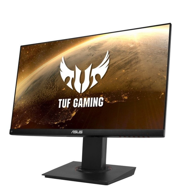 Asus TUF Gaming VG249Q 23.8" LED IPS FullHD 144Hz FreeSync