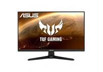 ASUS TUF Gaming VG249Q1A 23.8" LED IPS FullHD 165Hz FreeSync Premium