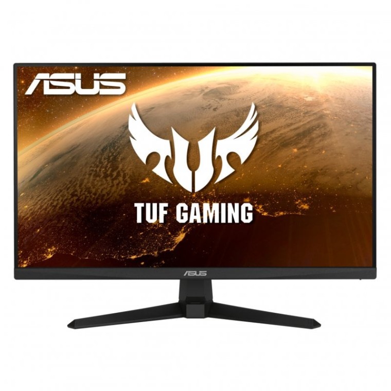 ASUS TUF Gaming VG249Q1A 23.8" LED IPS FullHD 165Hz FreeSync Premium