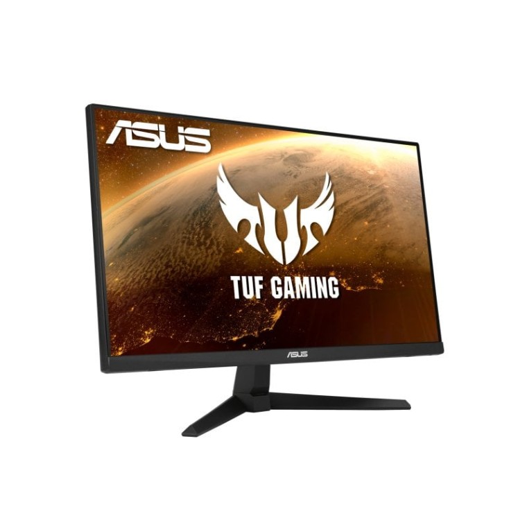 ASUS TUF Gaming VG249Q1A 23.8" LED IPS FullHD 165Hz FreeSync Premium