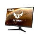 ASUS TUF Gaming VG249Q1A 23.8" LED IPS FullHD 165Hz FreeSync Premium