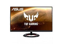 Asus TUF Gaming VG249Q1R 23.8" LED IPS FullHD 165Hz FreeSync Premium
