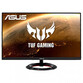 Asus TUF Gaming VG249Q1R 23.8" LED IPS FullHD 165Hz FreeSync Premium