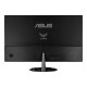 Asus TUF Gaming VG249Q1R 23.8" LED IPS FullHD 165Hz FreeSync Premium