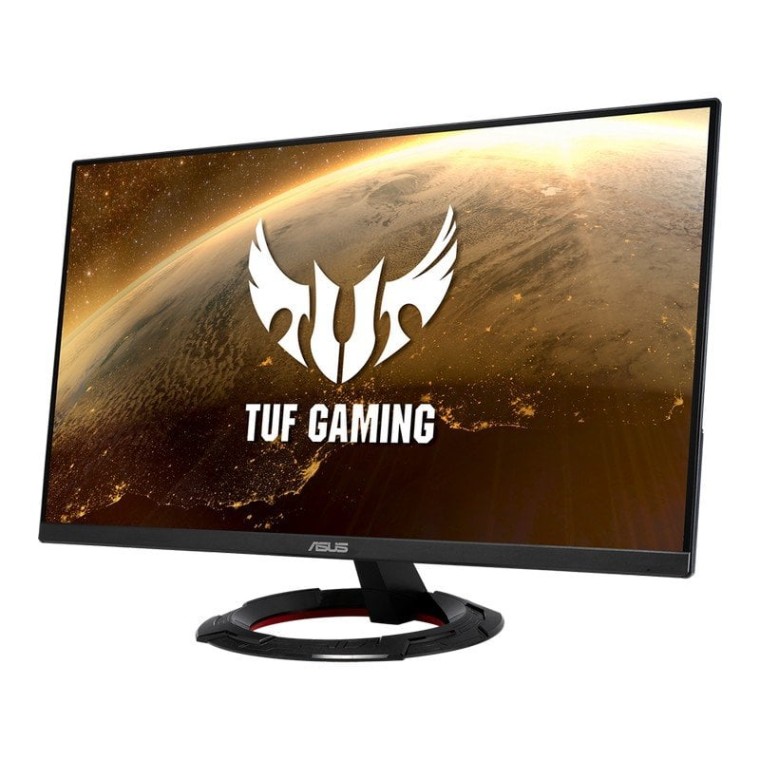 Asus TUF Gaming VG249Q1R 23.8" LED IPS FullHD 165Hz FreeSync Premium