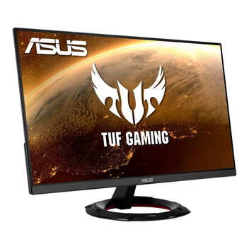 Asus TUF Gaming VG249Q1R 23.8" LED IPS FullHD 165Hz FreeSync Premium