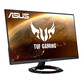 Asus TUF Gaming VG249Q1R 23.8" LED IPS FullHD 165Hz FreeSync Premium