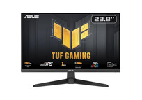 ASUS TUF Gaming VG249Q3A 23.8" LCD IPS FullHD 180Hz FreeSync Premium