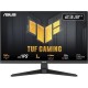 ASUS TUF Gaming VG249Q3A 23.8" LCD IPS FullHD 180Hz FreeSync Premium