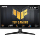ASUS TUF Gaming VG249Q3A 23.8" LCD IPS FullHD 180Hz FreeSync Premium ASUS TUF Gaming VG249Q3A 23.8" LCD IPS FullHD 180Hz FreeSync Premium
