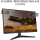 ASUS TUF Gaming VG249Q3A 23.8" LCD IPS FullHD 180Hz FreeSync Premium