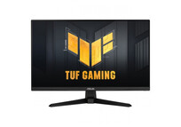 ASUS TUF Gaming VG249QM1A 23.8" LED FastIPS FullHD 270Hz G-SYNC Compatible