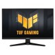 ASUS TUF Gaming VG249QM1A 23.8" LED FastIPS FullHD 270Hz G-SYNC Compatible