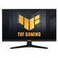 ASUS TUF Gaming VG249QM1A 23.8" LED FastIPS FullHD 270Hz G-SYNC Compatible