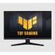 ASUS TUF Gaming VG249QM1A 23.8" LED FastIPS FullHD 270Hz G-SYNC Compatible