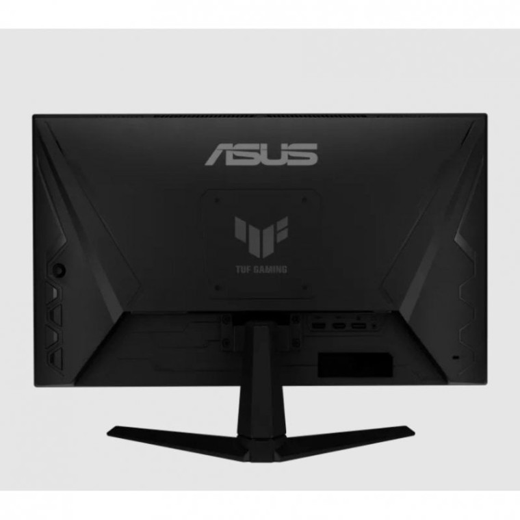 ASUS TUF Gaming VG249QM1A 23.8" LED FastIPS FullHD 270Hz G-SYNC Compatible