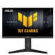 Monitor ASUS TUF Gaming VG249QML5A 23.8" Full HD 240 Hz Fast IPS FreeSync Premium G-SYNC HDR10 Altav
