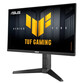 Monitor ASUS TUF Gaming VG249QML5A 23.8" Full HD 240 Hz Fast IPS FreeSync Premium G-SYNC HDR10 Altav Monitor ASUS TUF Gaming VG249QML5A 23.8" Full HD 240 Hz Fast IPS FreeSync Premium G-SYNC HDR10 Altav