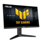 Monitor ASUS TUF Gaming VG249QML5A 23.8" Full HD 240 Hz Fast IPS FreeSync Premium G-SYNC HDR10 Altav Monitor ASUS TUF Gaming VG249QML5A 23.8" Full HD 240 Hz Fast IPS FreeSync Premium G-SYNC HDR10 Altav