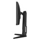 Monitor ASUS TUF Gaming VG249QML5A 23.8" Full HD 240 Hz Fast IPS FreeSync Premium G-SYNC HDR10 Altav Monitor ASUS TUF Gaming VG249QML5A 23.8" Full HD 240 Hz Fast IPS FreeSync Premium G-SYNC HDR10 Altav