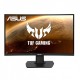 Asus TUF Gaming VG24VQE 23.6" LED FullHD 165Hz FreeSync Premium Curva