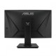 Asus TUF Gaming VG24VQE 23.6" LED FullHD 165Hz FreeSync Premium Curva