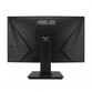 Asus TUF Gaming VG24VQE 23.6" LED FullHD 165Hz FreeSync Premium Curva