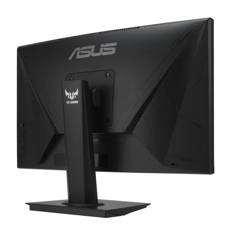 Asus TUF Gaming VG24VQE 23.6" LED FullHD 165Hz FreeSync Premium Curva