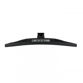 Asus TUF Gaming VG24VQE 23.6" LED FullHD 165Hz FreeSync Premium Curva