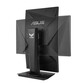 Asus TUF Gaming VG24VQR 23.6" LED FullHD 165Hz FreeSync Premium Curva Asus TUF Gaming VG24VQR 23.6" LED FullHD 165Hz FreeSync Premium Curva